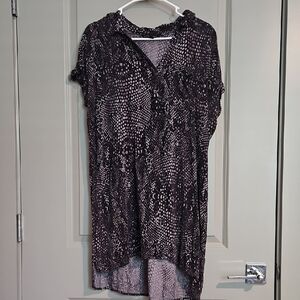 Rock & Republic Large Dress